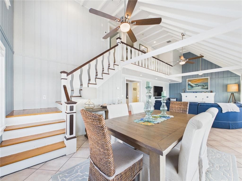 Single Family Residence at 110 Sand Hill Cove Rd Road, Narragansett, photo 23 of 48