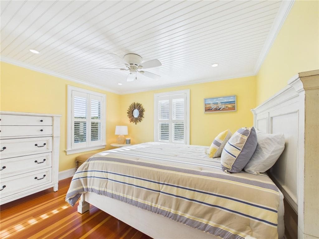 Single Family Residence at 110 Sand Hill Cove Rd Road, Narragansett, photo 28 of 48