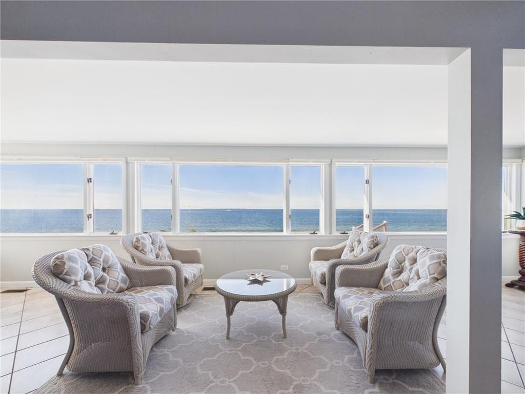 Single Family Residence at 110 Sand Hill Cove Rd Road, Narragansett, photo 24 of 48
