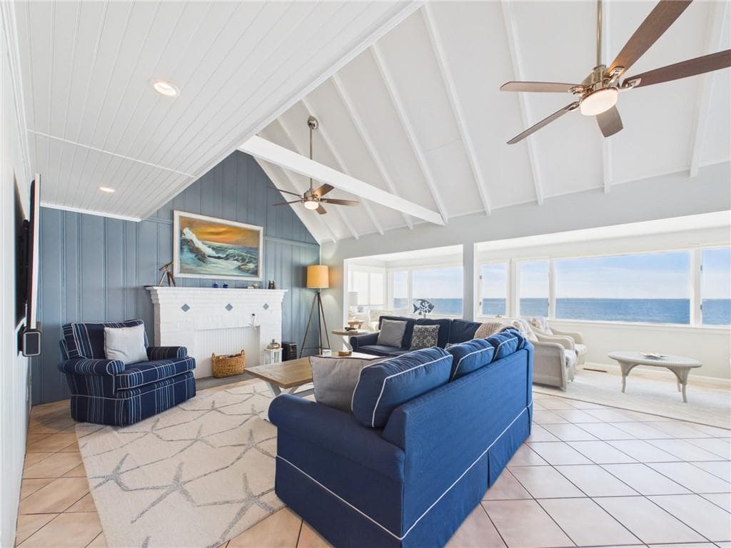 Single Family Residence at 110 Sand Hill Cove Rd Road, Narragansett, photo 25 of 48