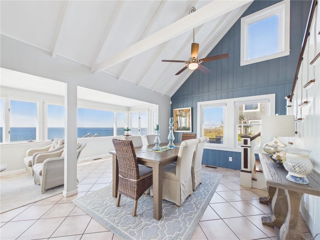 Single Family Residence at 110 Sand Hill Cove Rd Road, Narragansett, photo 21 of 48