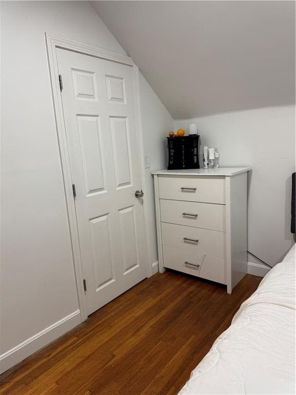 Single Family Residence at 33 George Street, North Providence, photo 18 of 22