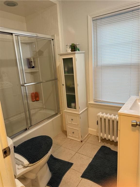 Single Family Residence at 33 George Street, North Providence, photo 19 of 22