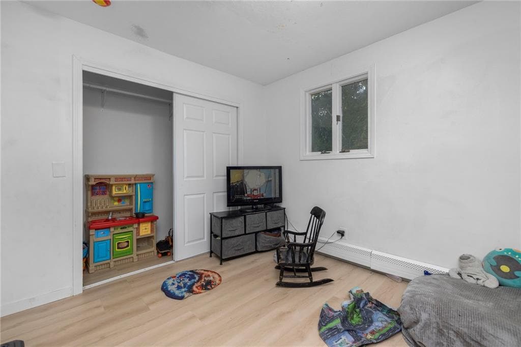 Multi Family at 495 Lafayette Road, North Kingstown, photo 19 of 28
