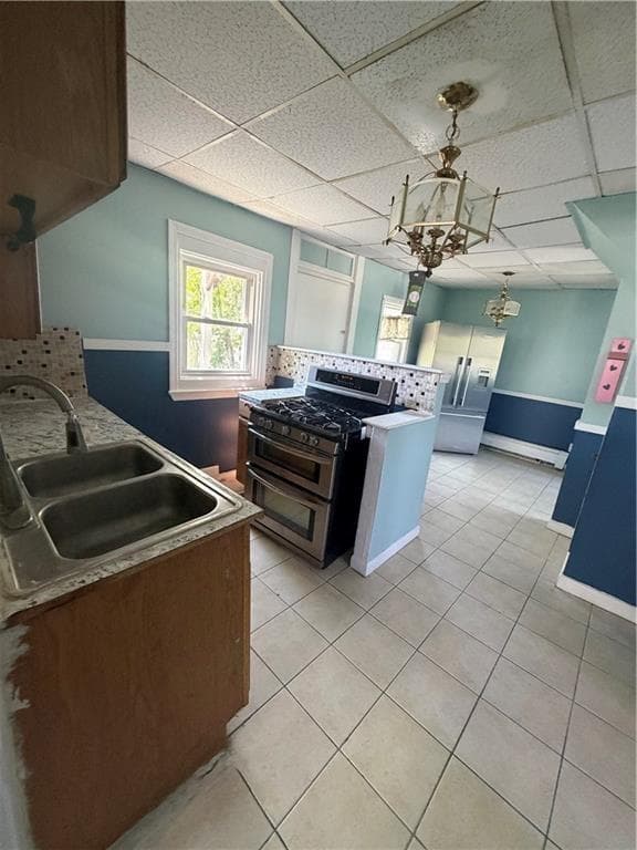 Multi Family at 54 Pearl Street, Pawtucket, photo 5 of 17