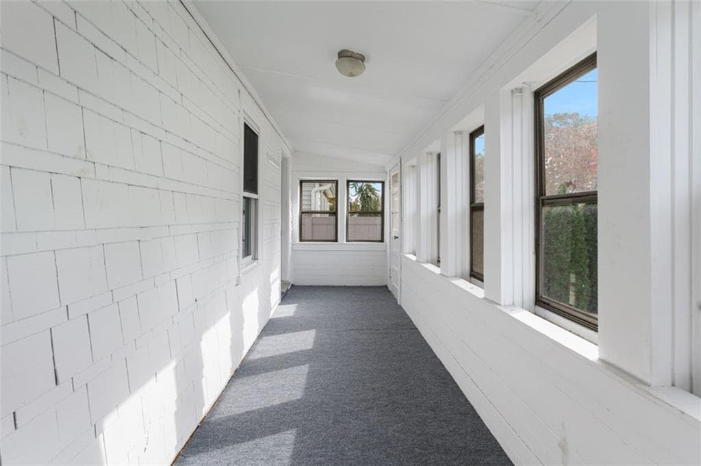 Single Family Residence at 1111 Atwood Avenue, Johnston, photo 6 of 24