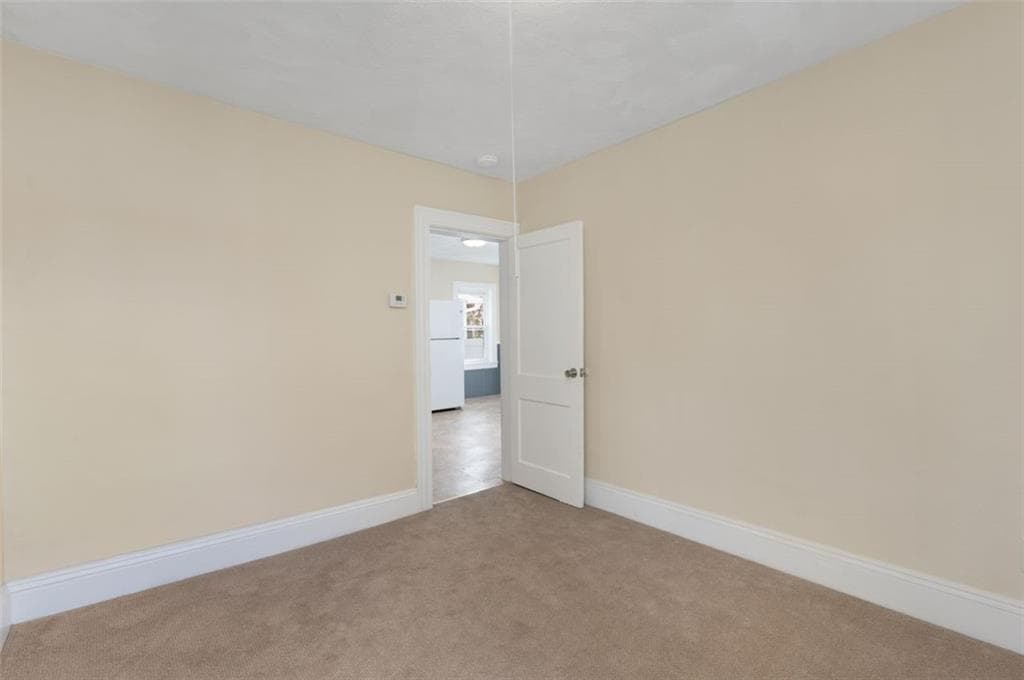 Single Family Residence at 1111 Atwood Avenue, Johnston, photo 14 of 24