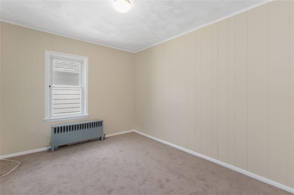Single Family Residence at 1111 Atwood Avenue, Johnston, photo 11 of 24
