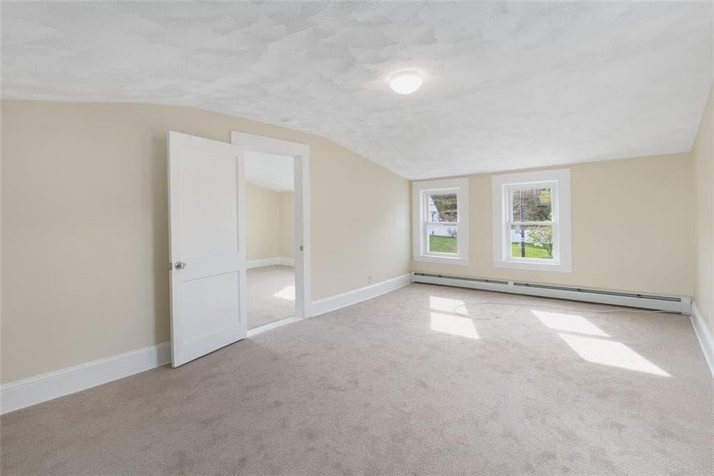 Single Family Residence at 1111 Atwood Avenue, Johnston, photo 19 of 24