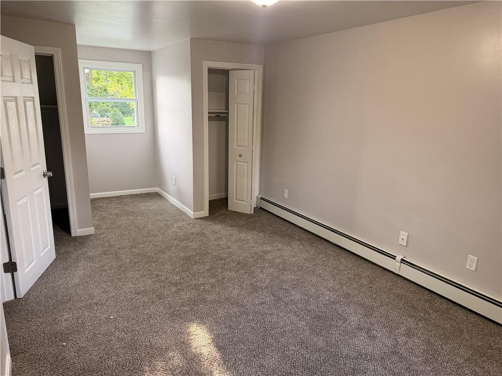 Single Family Residence at 15 Baneberry Drive, Cranston, photo 17 of 19