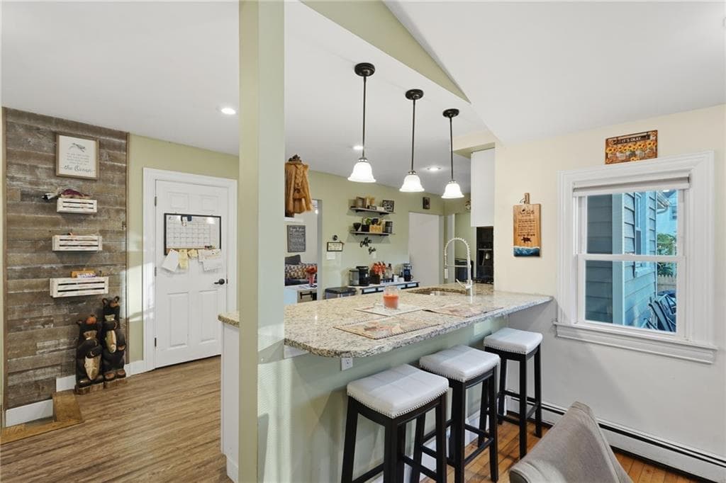 Single Family Residence at 99 George Arden Avenue, Warwick, photo 10 of 50