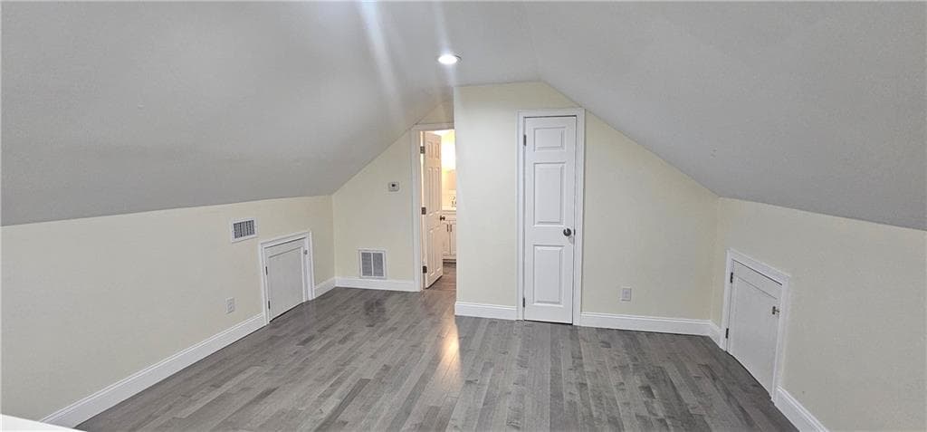 Single Family Residence at 45 Eddy Street, Cranston, photo 14 of 20