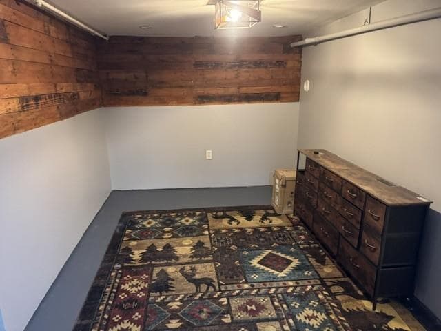 Single Family Residence at 146 Oakland Avenue, Pawtucket, photo 15 of 15