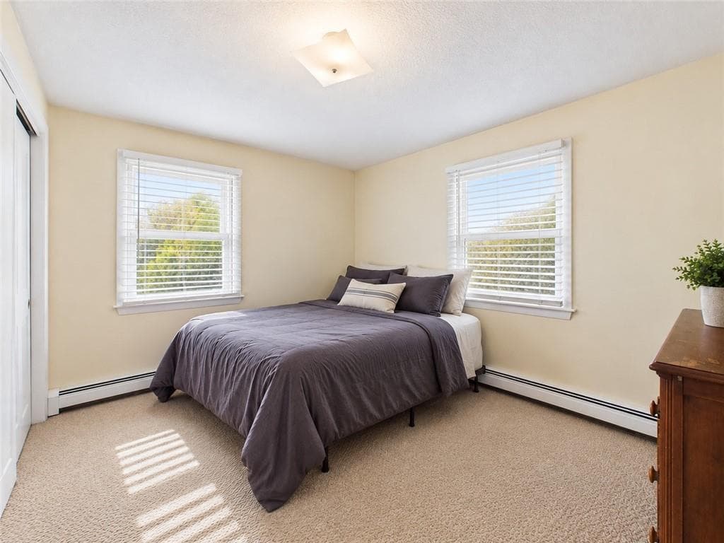Single Family Residence at 10 Melville Lane, Narragansett, photo 18 of 30