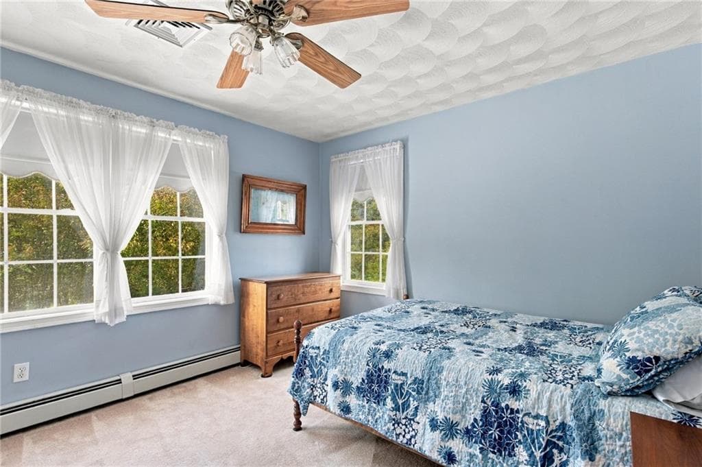 Single Family Residence at 23 Balsam Lane, Smithfield, photo 20 of 38
