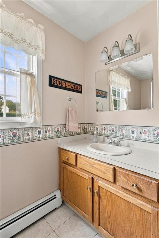 Single Family Residence at 23 Balsam Lane, Smithfield, photo 24 of 38