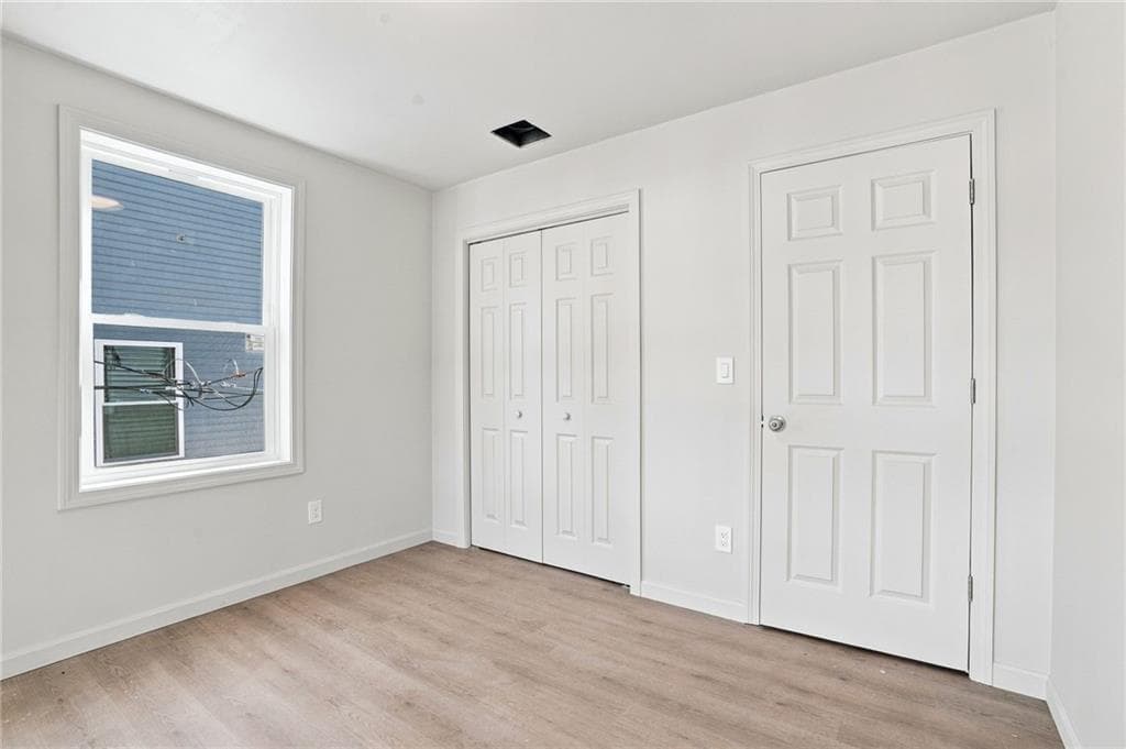 Single Family Residence at 61 Smart Street, Providence, photo 16 of 32