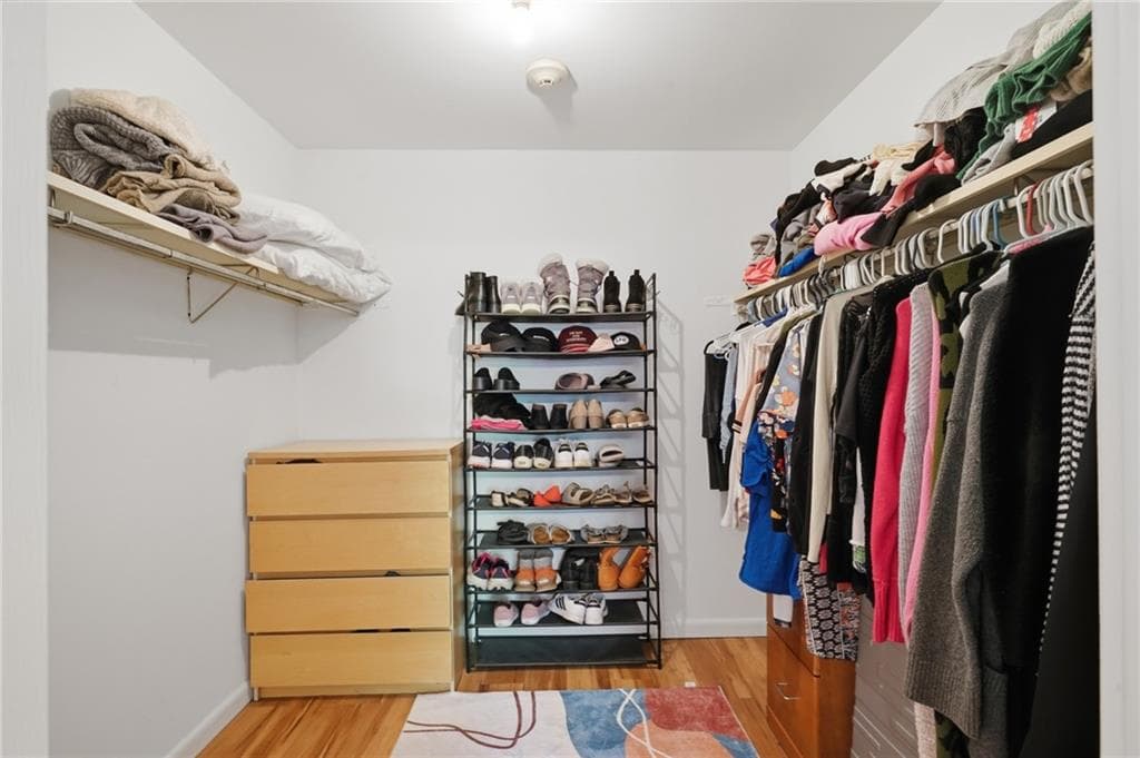 Condominium at 131 Fordson Avenue UNIT 7, Cranston, photo 12 of 19