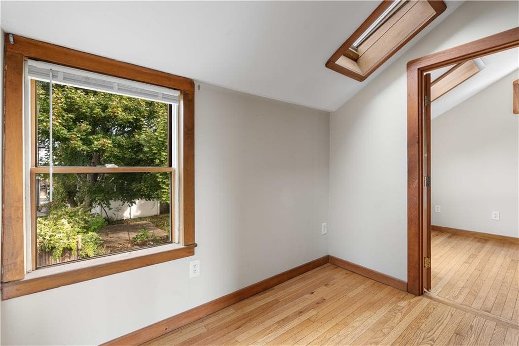 Single Family Residence at 12 Holland Street, Newport, photo 17 of 24