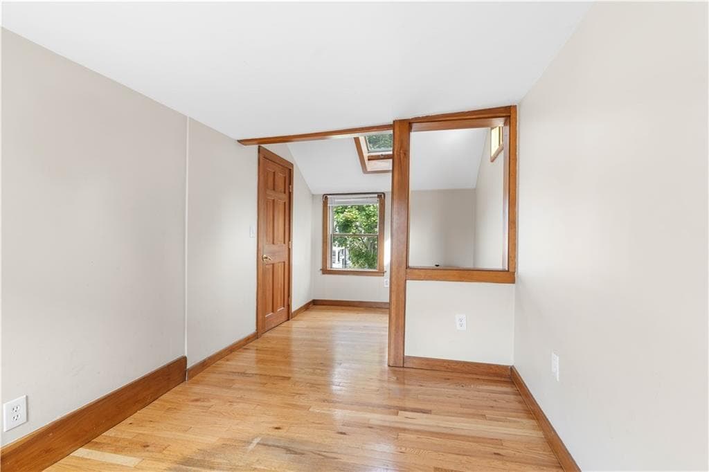 Single Family Residence at 12 Holland Street, Newport, photo 20 of 24