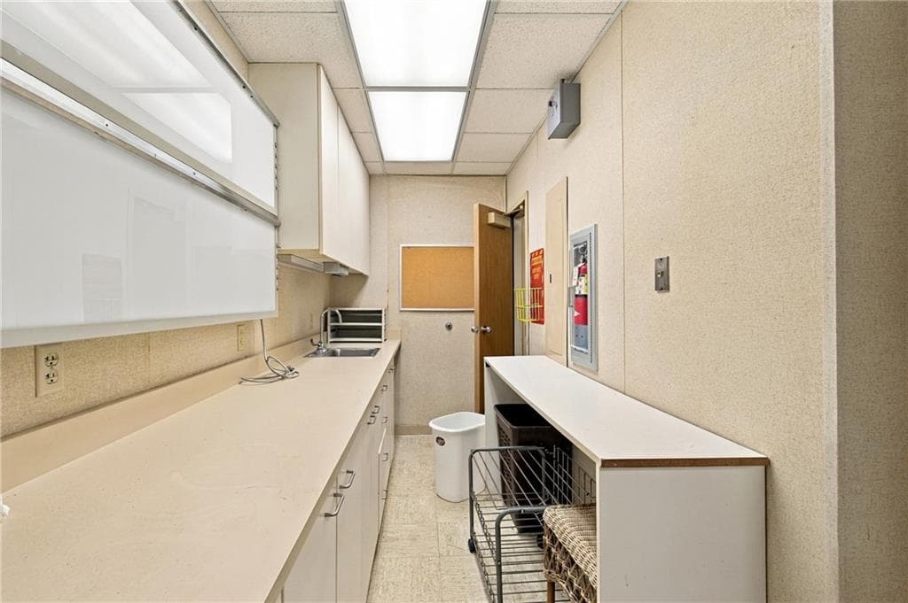 Commercial at 360 Kingstown Road UNIT 105, Narragansett, photo 12 of 12