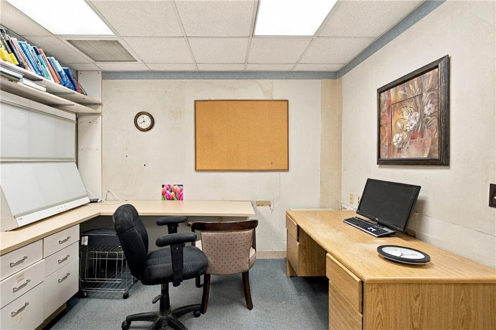 Commercial at 360 Kingstown Road UNIT 105, Narragansett, photo 10 of 12