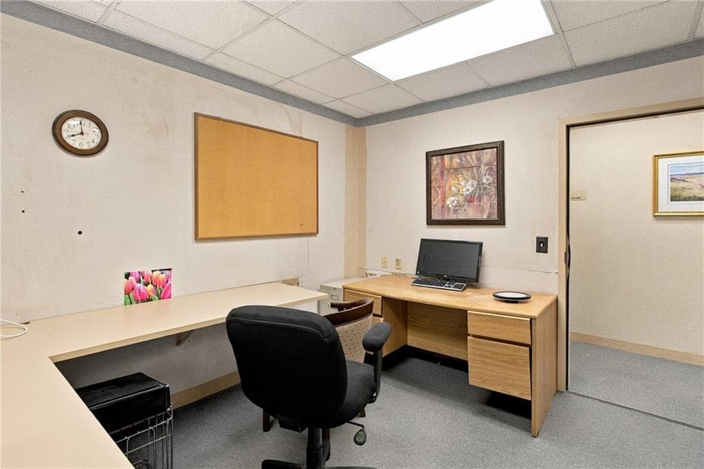 Commercial at 360 Kingstown Road UNIT 105, Narragansett, photo 11 of 12