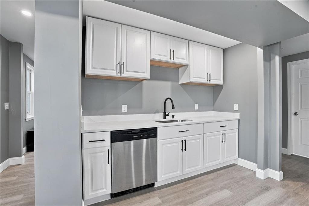 Single Family Residence at 77 Main Street, North Smithfield, photo 3 of 27