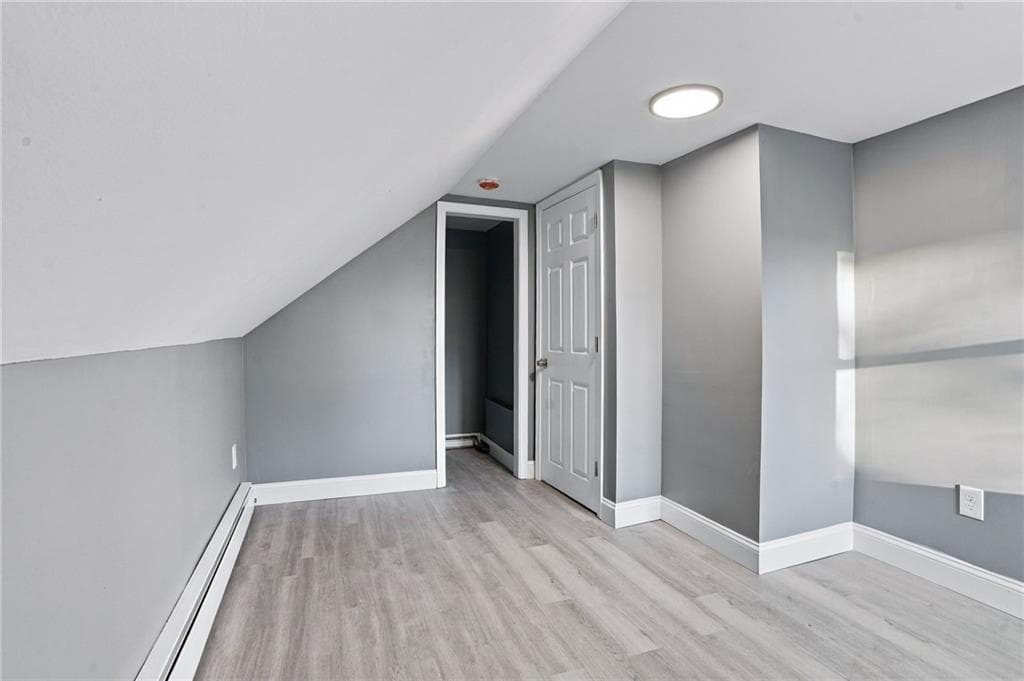 Single Family Residence at 77 Main Street, North Smithfield, photo 15 of 27