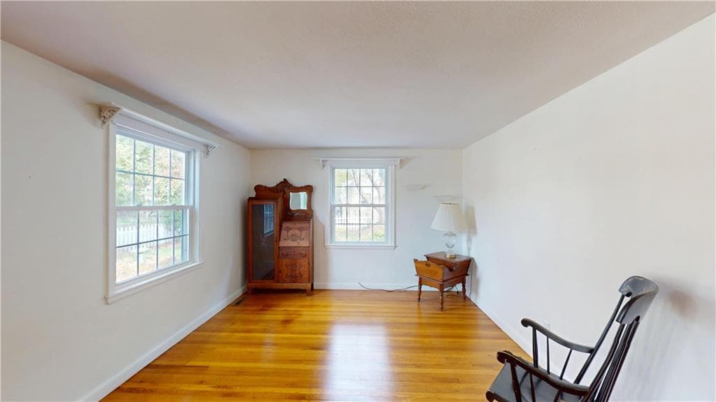 Single Family Residence at 130 Ewing Road, North Kingstown, photo 22 of 50