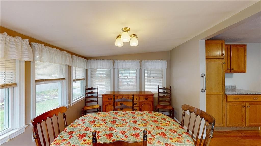 Single Family Residence at 130 Ewing Road, North Kingstown, photo 20 of 50