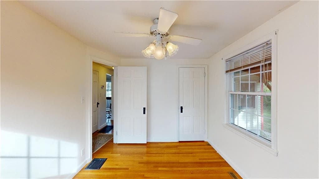 Single Family Residence at 130 Ewing Road, North Kingstown, photo 30 of 50