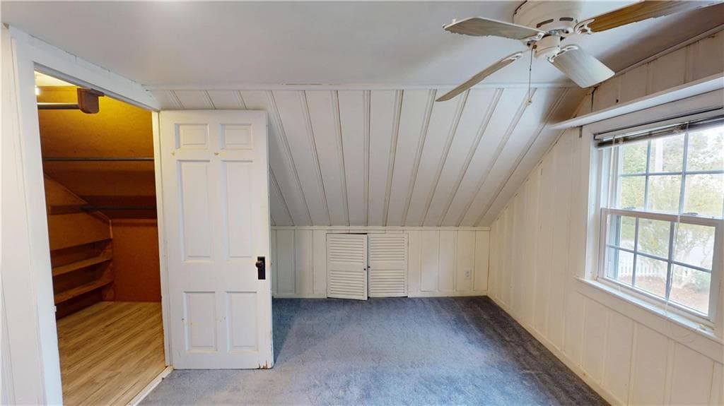 Single Family Residence at 130 Ewing Road, North Kingstown, photo 41 of 50