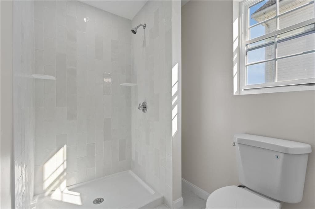 Multi Family at 130 Whitehall Street, Providence, photo 23 of 42