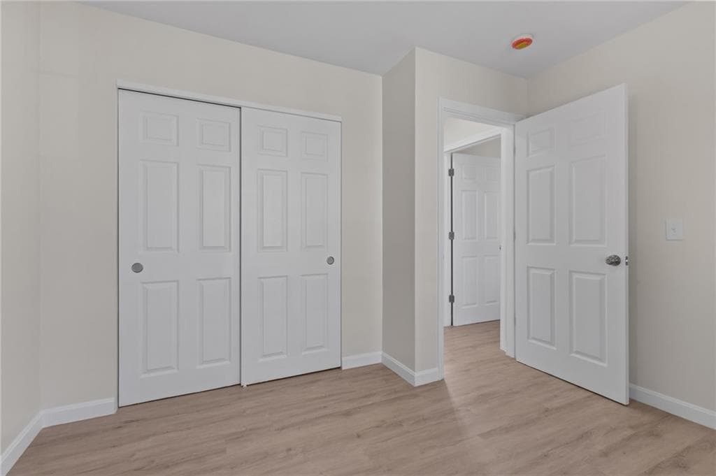 Multi Family at 130 Whitehall Street, Providence, photo 32 of 42