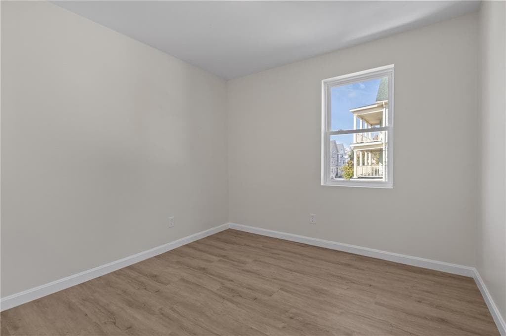 Multi Family at 130 Whitehall Street, Providence, photo 28 of 42