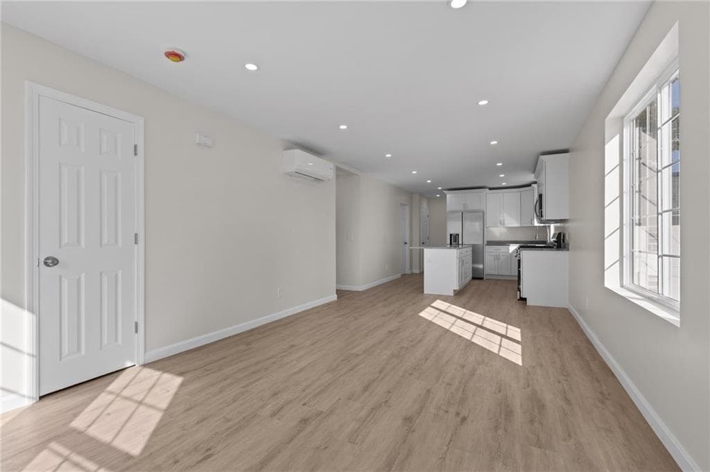 Multi Family at 130 Whitehall Street, Providence, photo 20 of 42