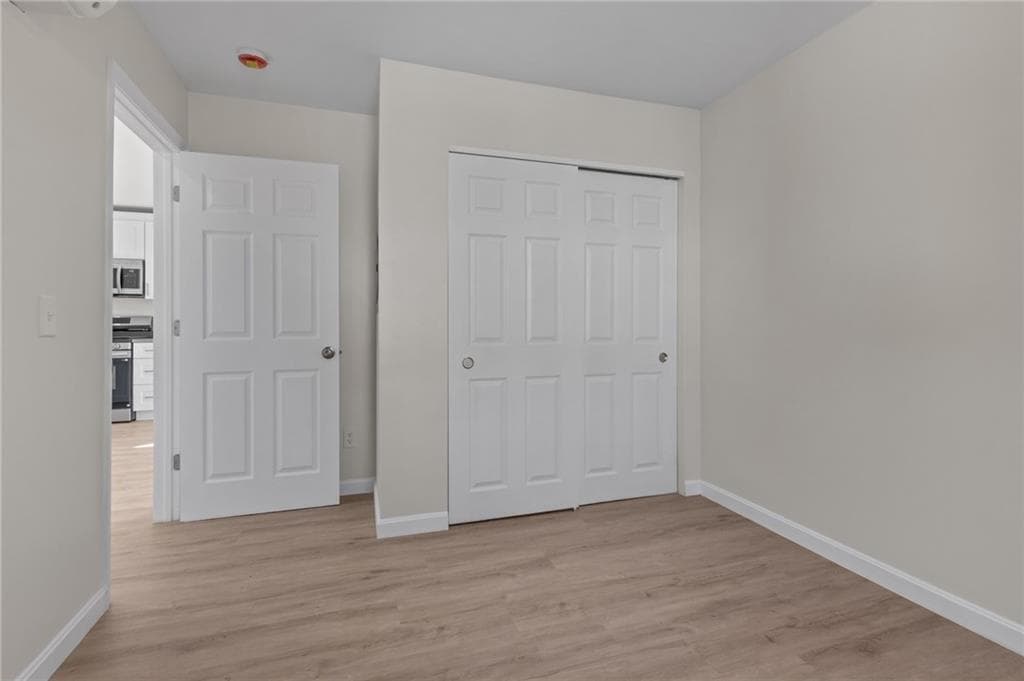 Multi Family at 130 Whitehall Street, Providence, photo 29 of 42