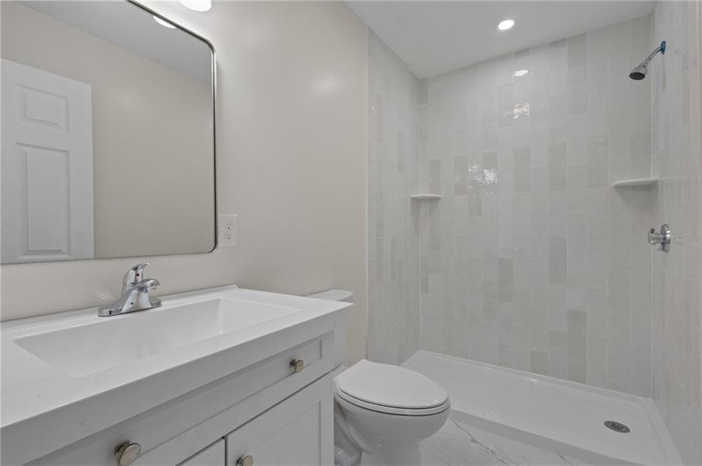 Multi Family at 130 Whitehall Street, Providence, photo 25 of 42