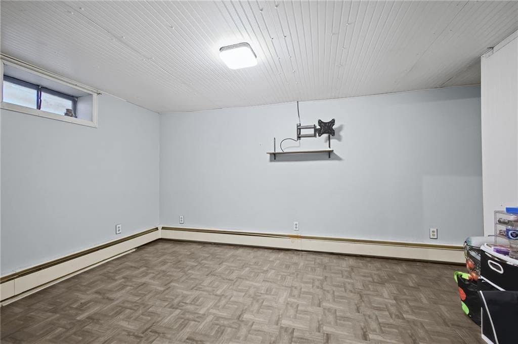 Single Family Residence at 12 Valley View Drive, Smithfield, photo 26 of 32