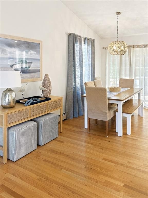 Single Family Residence at 22 Fairway Drive, Narragansett, photo 5 of 28