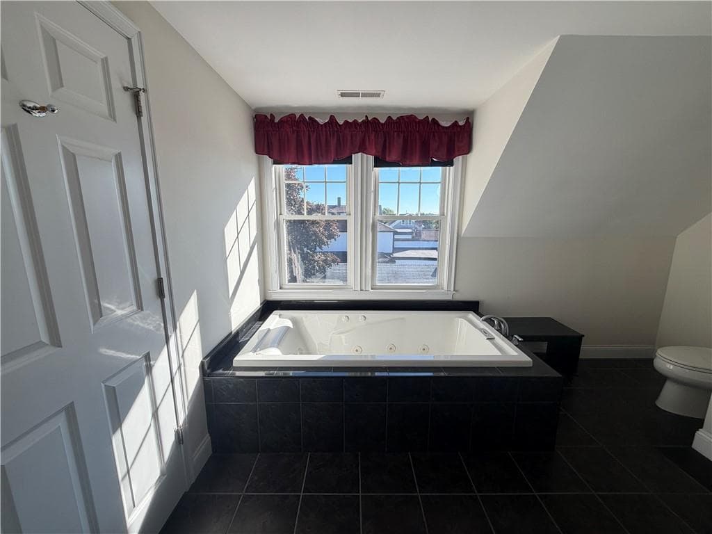 Single Family Residence at 59 East George Street, Providence, photo 12 of 15