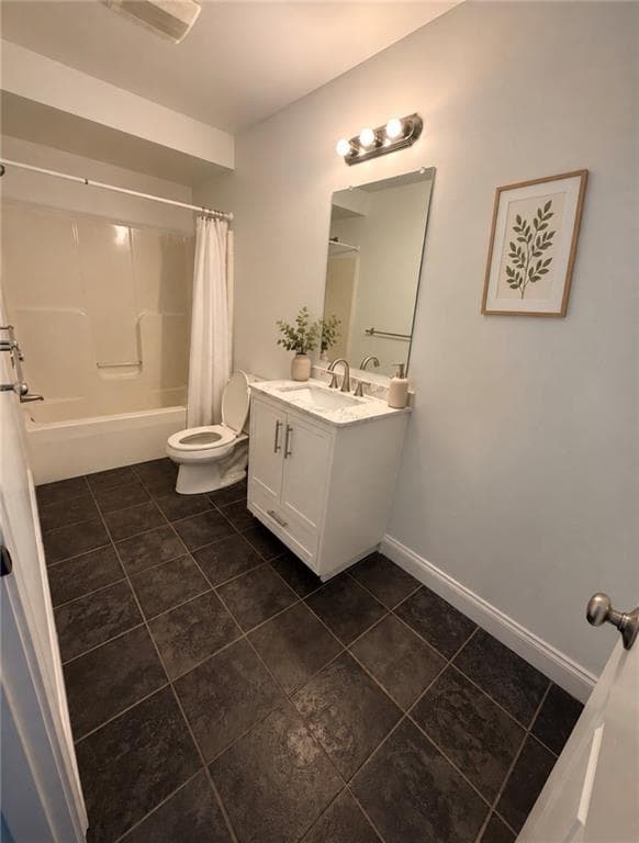 Single Family Residence at 59 East George Street, Providence, photo 8 of 15