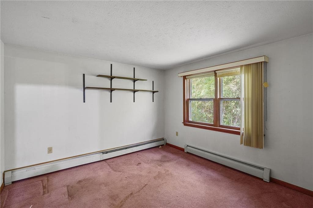 Single Family Residence at 3720 Kingstown Road, South Kingstown, photo 15 of 32