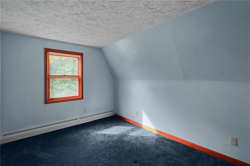 Single Family Residence at 3720 Kingstown Road, South Kingstown, photo 21 of 32