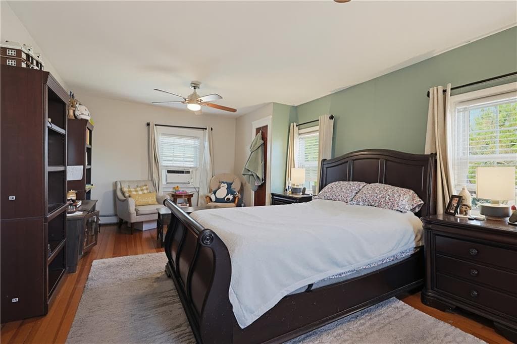 Single Family Residence at 240 Baxter Street, Pawtucket, photo 23 of 44