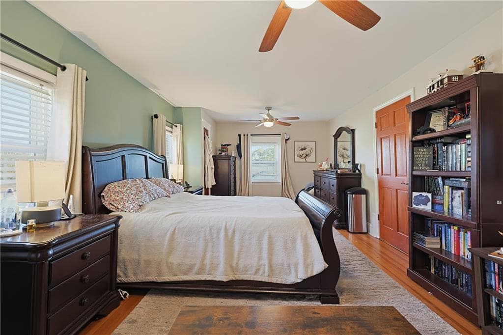Single Family Residence at 240 Baxter Street, Pawtucket, photo 26 of 44