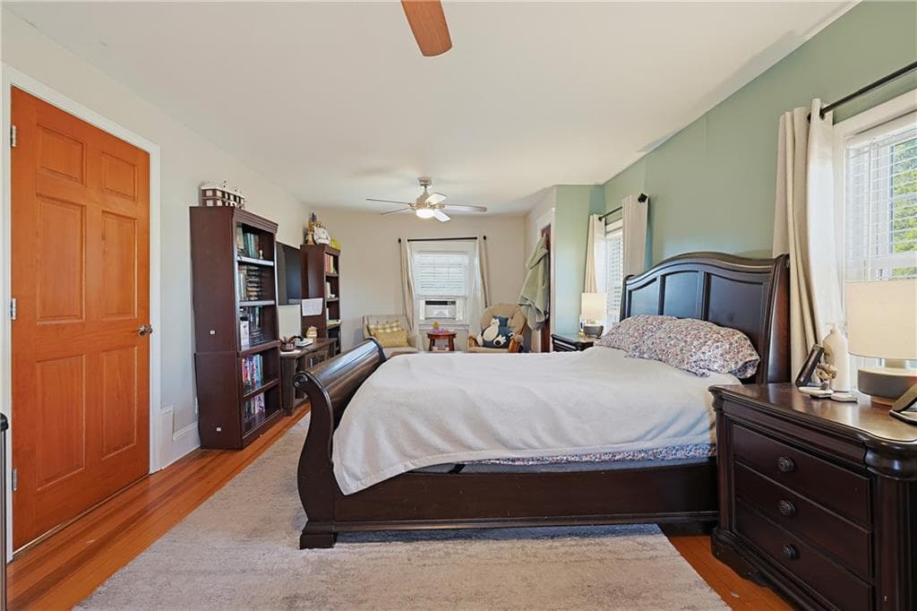 Single Family Residence at 240 Baxter Street, Pawtucket, photo 24 of 44