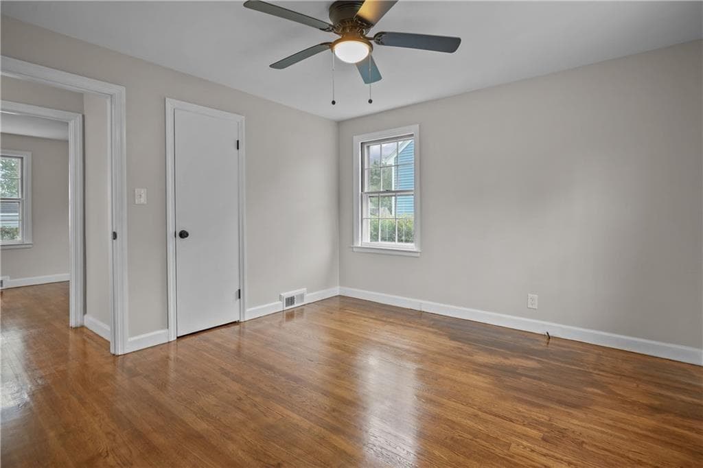 Single Family Residence at 43 Duchess Road, Cumberland, photo 13 of 25