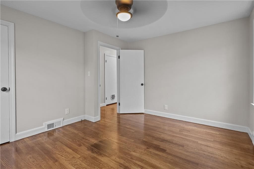 Single Family Residence at 43 Duchess Road, Cumberland, photo 14 of 25